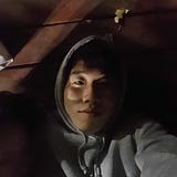 이재민