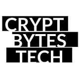 CRYPT BYTES TECH