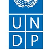 UNDP in Armenia