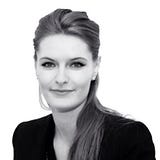 Hélène O'Brien