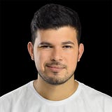 David Tavares