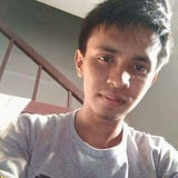 Ko Win Aung