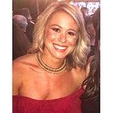 kelly cohen