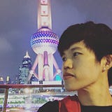 Rae Chang