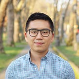 Steven Zhang