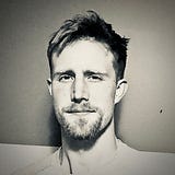 Jakob Gollon