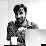 Daniel Szpisjak