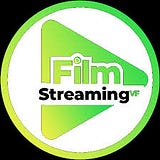 123movies Pele 2021 Full Onlinee Hd 1080p By Galakeh Jan 123movies Pele 2021 1080p Feb 2021 Medium