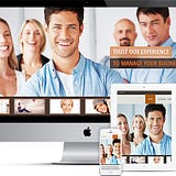 ARM MLM Software