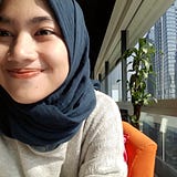 Azaria Anggana L.
