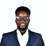Cjay Akonor