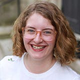 Mary DuBard