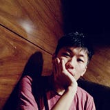 Wei Hien