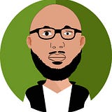Bad Permissions writeable by group — Laravel - Olususi  