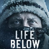 Life Below Zero Series 15 Episode 10 Full Episode S15e10 By B Er Lin Lov A F U L L Watch Life Below Zero 15x10 Streaming Hd Online Hd Jan 2021 Medium