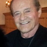 Michael Cowpland