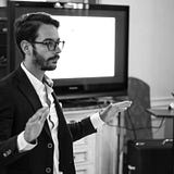 Danilo Giudice