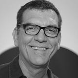 Dale Schierholt