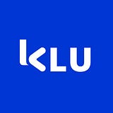 KLU