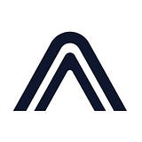Aether Worldwide