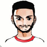 Chedli Ben Hassine