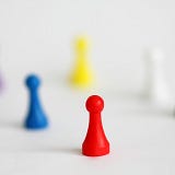 Volunteer enagagement, leadership and management