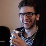 Etienne Lajoie