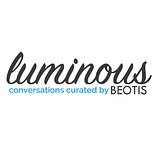LUMINOUS