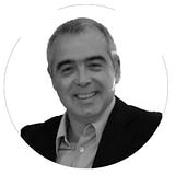 OSVALDO ALVARENGA