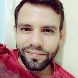 Filipe Nascimento
