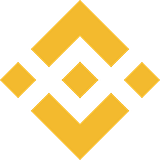 Binance