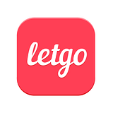 letgo