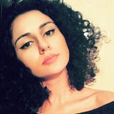 Teodora Petrescu
