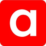 All Tech Asia
