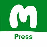 Macmillan press releases and statements