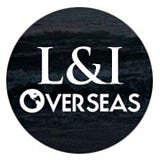 Live and Invest Overseas