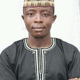 Gbadegesin Muftau Adewale
