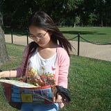Sanchka