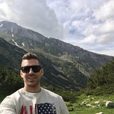 Ohad Maor