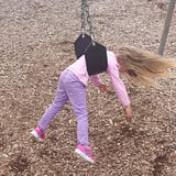 seannablair@me.com