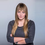 Jelena Dubovi