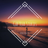 Gap Year Stories