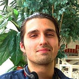 Rıdvan Caner Öncü
