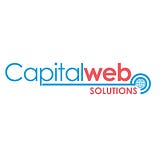 Capital Web Solutions