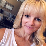 Kim Boeckenstedt