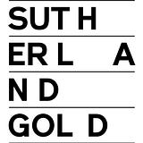 Sutherlandgold