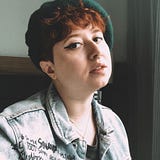 Juno Valente