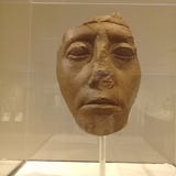 Epifanía