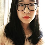 Ariel Li
