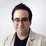 Marcelo Costa